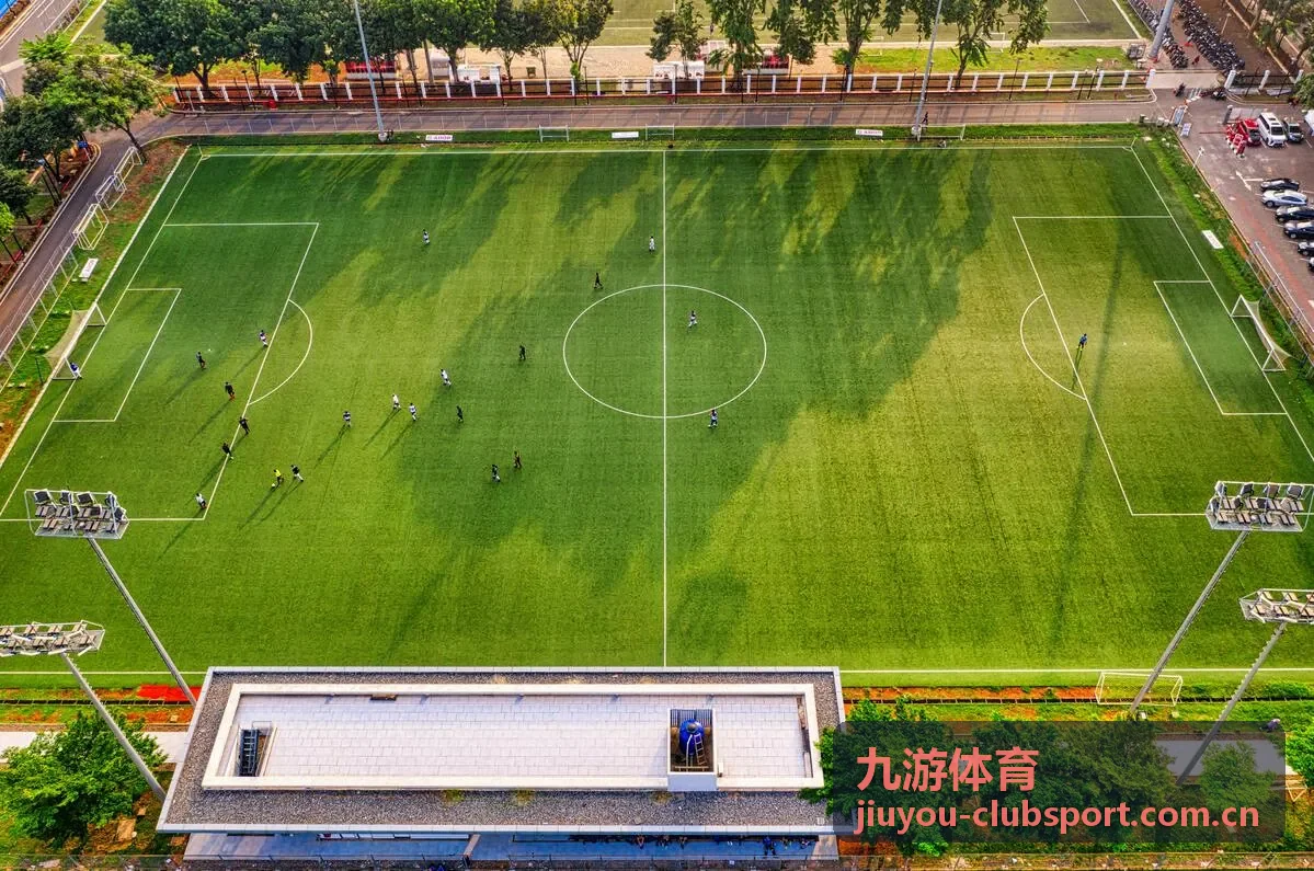 九游体育数字化会员管理系统实施案例