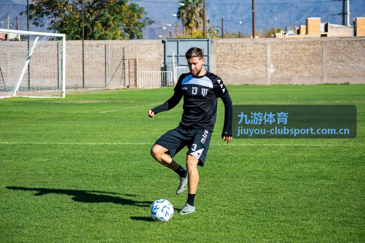 九游体育赛事运营案例现场照片